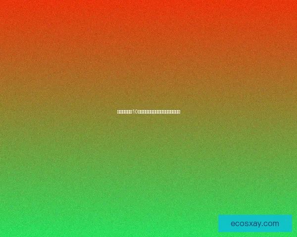 保卫萝卜深海10关卡金萝卜获取攻略及最佳布阵图解析 保卫萝卜深海10关卡金萝卜获取攻略及最佳布阵图解析