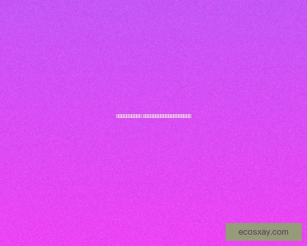 光遇角色身高对照详解 探索游戏中各个角色的高度差异与设计理念 光遇角色身高对照详解 探索游戏中各个角色的高度差异与设计理念