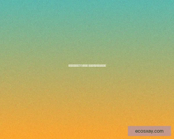 全面解析弹弹堂30度力度表 提升射击精准度的必备指南