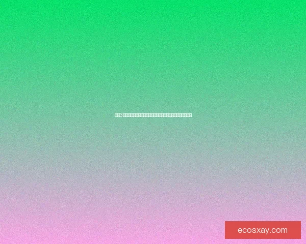 剑网3职业选择全解析:如何根据游戏风格与玩法选择最适合的职业 剑网3职业选择全解析:如何根据游戏风格与玩法选择最适合的职业