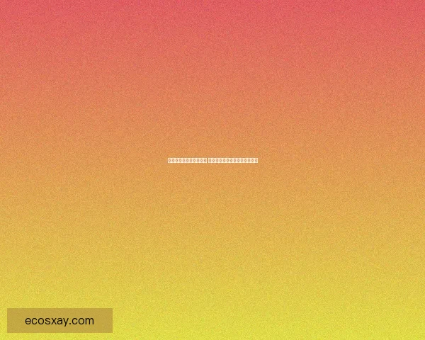 原神轻策庄顶峰之上探秘 神秘遗迹与绝美风景的完美结合 原神轻策庄顶峰之上探秘 神秘遗迹与绝美风景的完美结合