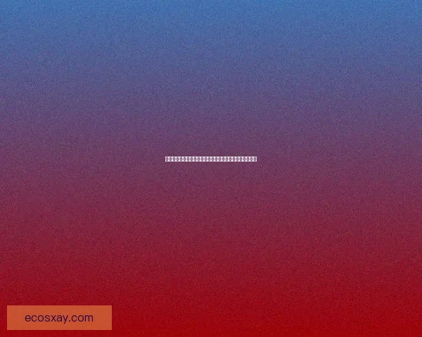 卡勒特首领徽章象征意义与历史传承的深度解析与文化探寻 卡勒特首领徽章象征意义与历史传承的深度解析与文化探寻