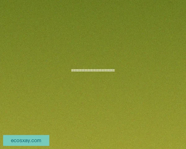 吃鸡游戏中最有创意的名字大全,助你脱颖而出成为吃鸡高手! 吃鸡游戏中最有创意的名字大全,助你脱颖而出成为吃鸡高手!