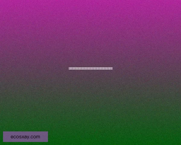 大富翁官方网站带你体验全新升级版经典游戏,畅享互动娱乐乐趣 大富翁官方网站带你体验全新升级版经典游戏,畅享互动娱乐乐趣