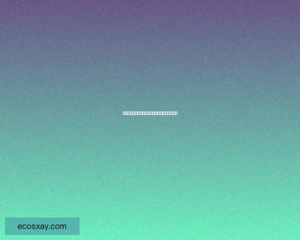 天涯明月刀太白心法深度解析与实战应用技巧探讨 天涯明月刀太白心法深度解析与实战应用技巧探讨