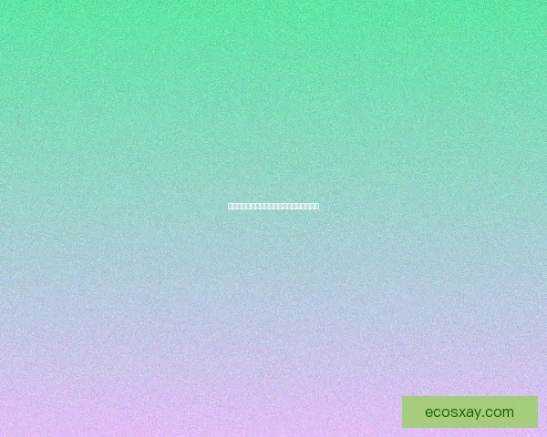 如何从石墓阵出发前往武器店的详细路线指南