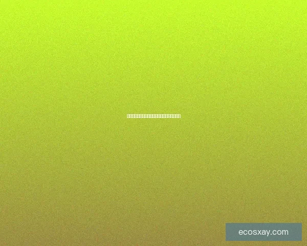 如何获得赛尔号圣光天马及其详细获取攻略技巧