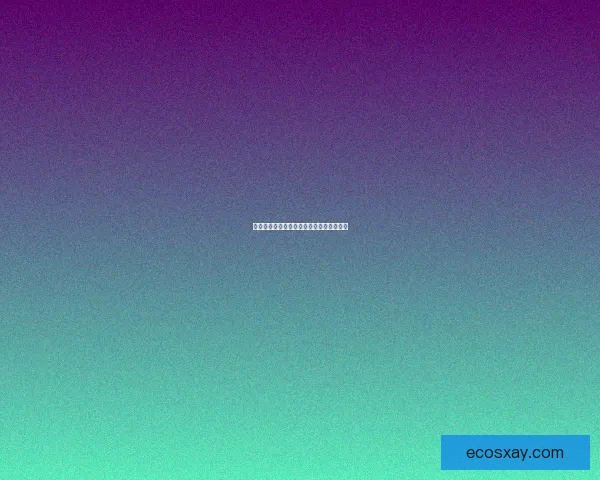 如何在迷你世界中获得龙及其繁殖技巧详解 如何在迷你世界中获得龙及其繁殖技巧详解