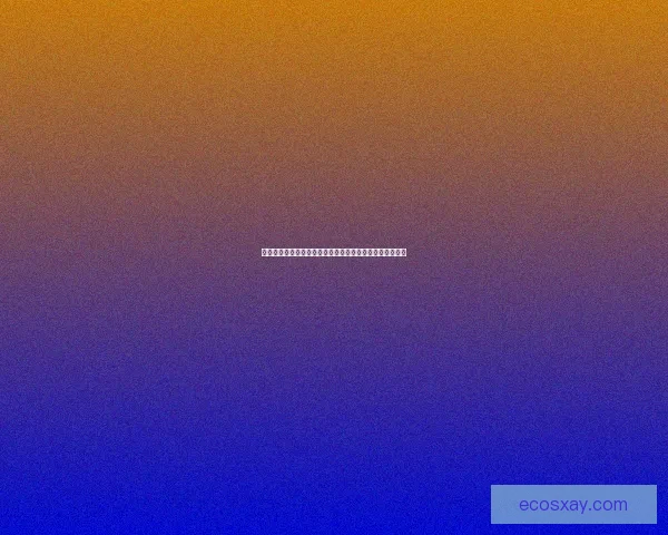 妖星再现引发异象天象变动专家解读天灾与气候变化的关联 妖星再现引发异象天象变动专家解读天灾与气候变化的关联