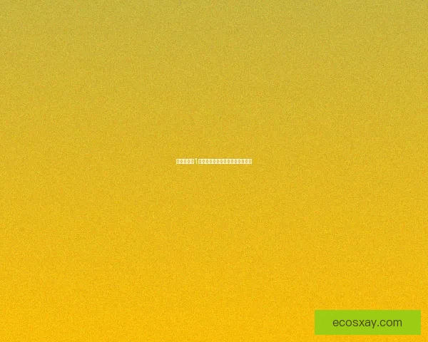 幻想水浒传1全剧情攻略与全人物收集秘籍详解