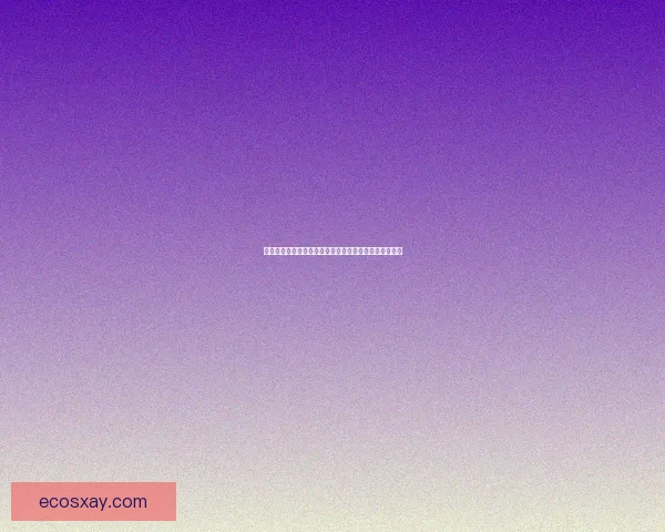 山村老屋废弃医院探险全攻略探索荒废之地的神秘与恐怖 山村老屋废弃医院探险全攻略探索荒废之地的神秘与恐怖