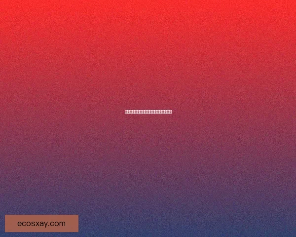 战斗小队崛起：跨越生死边界的荣耀与牺牲