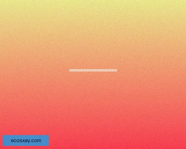 推荐一款适合放松的挂机手游轻松赚收益，休闲又不失挑战的游戏体验