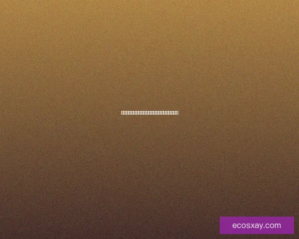 斗战神气功牛新篇章探索强大力量背后的奥秘与挑战 斗战神气功牛新篇章探索强大力量背后的奥秘与挑战