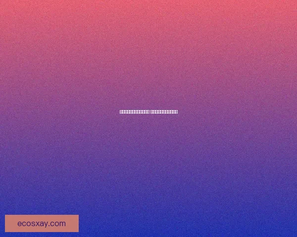 无主黑市宝箱开启未知世界 探索奇珍异宝与意外惊喜 无主黑市宝箱开启未知世界 探索奇珍异宝与意外惊喜