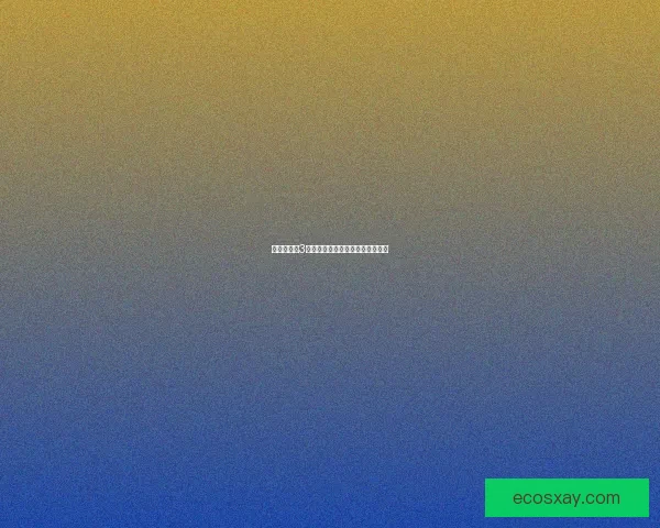 暗黑破坏神3隐藏关卡探秘与挑战技巧深度剖析