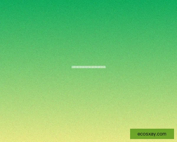 构建强力野兽套牌策略探索全面解析与卡牌组合技巧