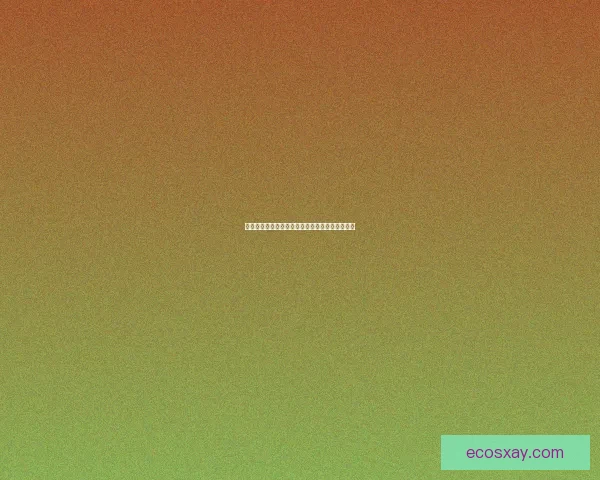 梦幻跑商价格表详细解析与各类商品市场行情指南