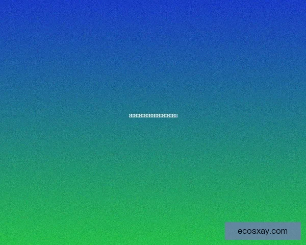 死亡矿井的具体位置及其历史背景探秘揭秘 死亡矿井的具体位置及其历史背景探秘揭秘