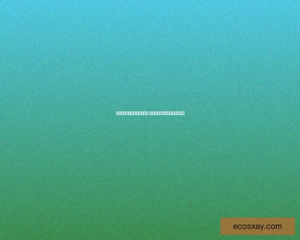 沙盒世界中的无限可能与探索 自由创意与虚拟现实的完美融合