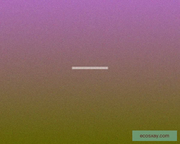 火炬之光工程师技能加点推荐及最佳装备搭配攻略详解