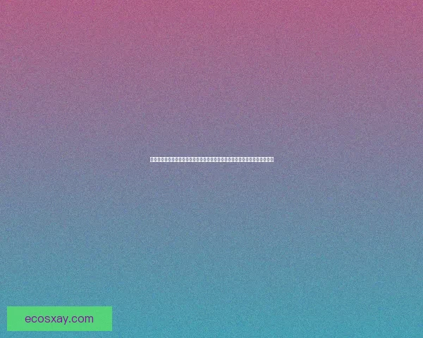 烟雨江湖文塞北箱子隐藏的秘密与财富探险之旅，揭秘深藏其中的江湖奇珍异宝