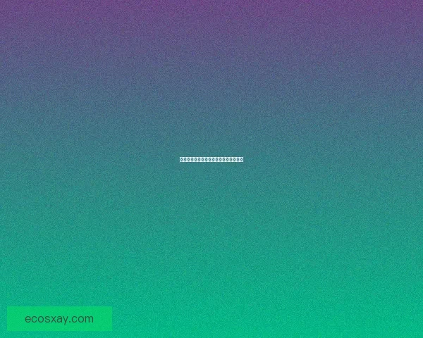 白色烟雾弹制作图纸详细解析与实用指南