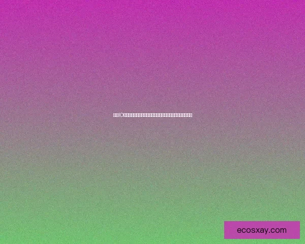 由于IO设备故障导致系统异常及数据丢失的原因分析与解决方案探讨