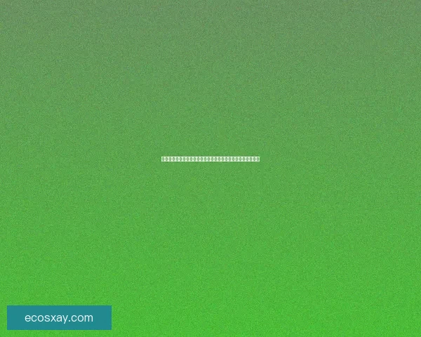 破解游戏软件盒子：探索破解技术与游戏保护机制的对抗与演变