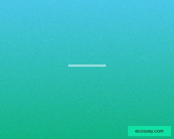 糖百虎：探寻糖尿病治疗新突破与创新药物的未来发展趋势