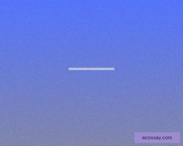 绯色回响中的命运交错与情感起伏：一段超越时空的爱情与牺牲故事