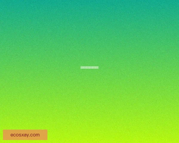 英雄联盟：超酷投降新玩法