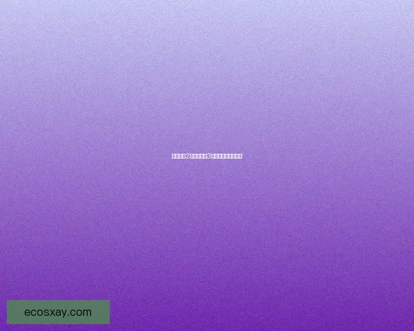 虐杀原型2打莫瑟变身3技巧解析与攻略分享 虐杀原型2打莫瑟变身3技巧解析与攻略分享