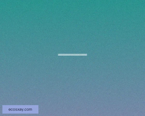 行尸走肉第一章:末世来临,幸存者的觉醒与绝望之旅 行尸走肉第一章:末世来临,幸存者的觉醒与绝望之旅