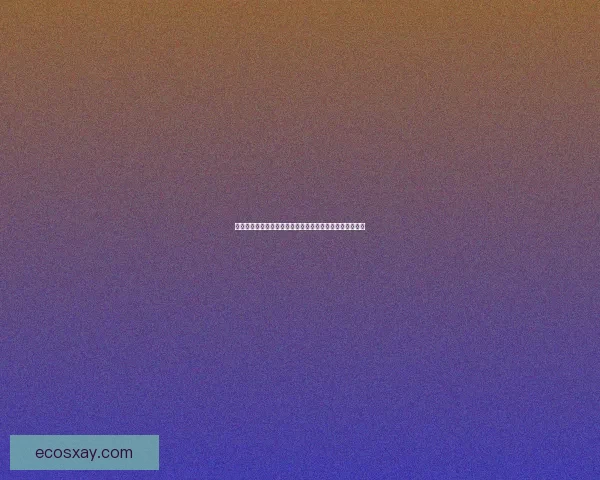 身高对比工具：快速查找身高差异与世界各国平均身高排行