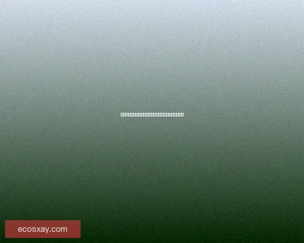 迪士尼公主奇幻冒险之旅打造专属梦幻世界挑战任务游戏