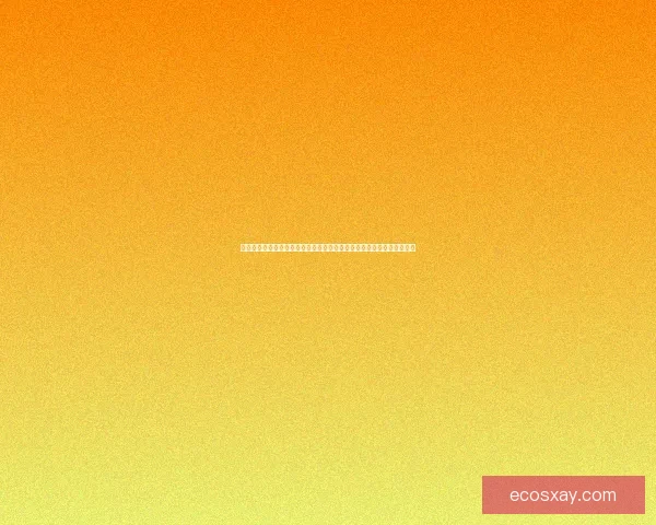 通过游戏赚取收入的途径有哪些适合玩家的赚钱游戏推荐与实践经验分享