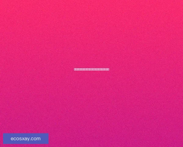 雷曼起源游戏下载方法与技巧详细解析快速上手指南