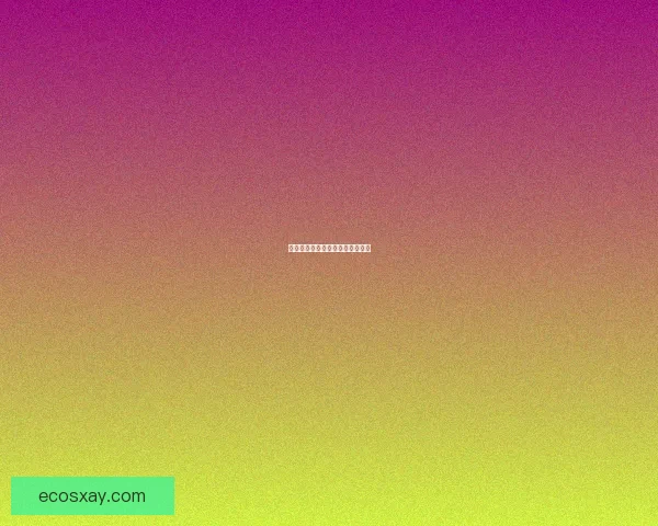 鬼谷八荒:踏上探索神秘大陆之旅 鬼谷八荒:踏上探索神秘大陆之旅