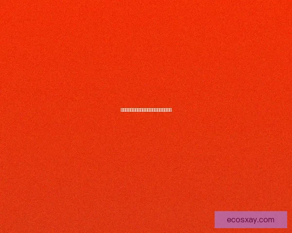 魔兽世界灵魂兽坐标解析与捕捉技巧全攻略揭秘 魔兽世界灵魂兽坐标解析与捕捉技巧全攻略揭秘