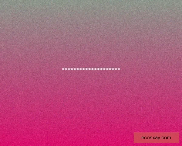 今天推荐几款适合玩的游戏，带你体验不同风格的游戏乐趣，快来看看有哪些新选择吧