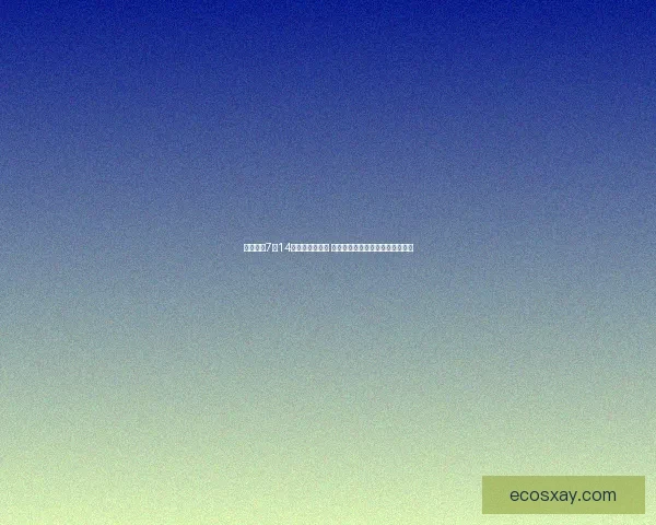 光遇复刻7月14日活动精彩回归 新增限定时装与挑战任务等你体验 光遇复刻7月14日活动精彩回归 新增限定时装与挑战任务等你体验