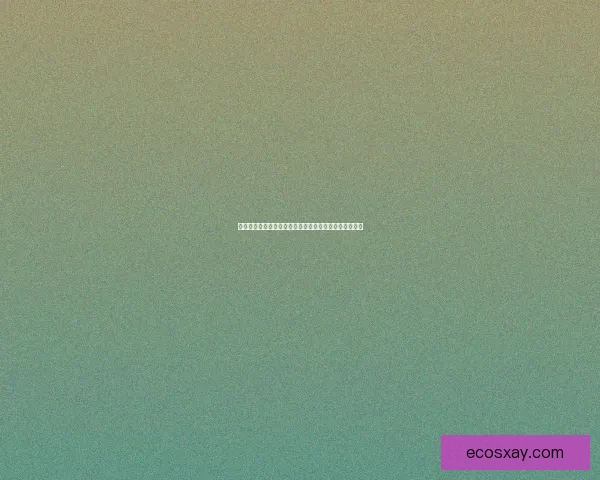 全球顶尖对战平台聚焦各类竞技游戏挑战与玩家互动体验 全球顶尖对战平台聚焦各类竞技游戏挑战与玩家互动体验