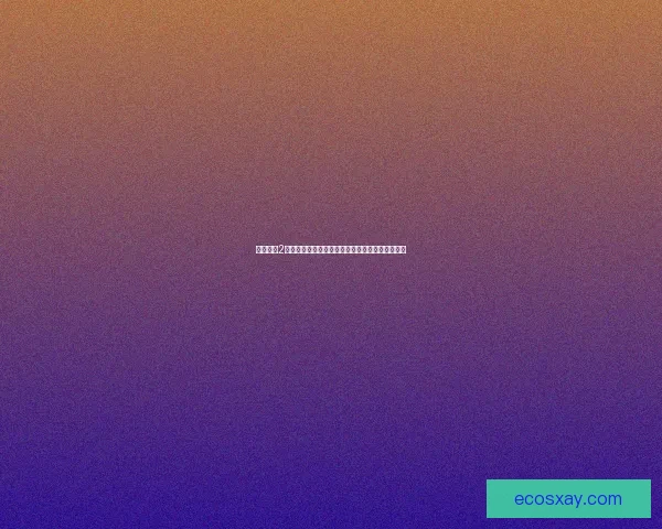 刺客信条2游戏操作技巧全解析如何掌握快速战斗与探索技巧 刺客信条2游戏操作技巧全解析如何掌握快速战斗与探索技巧