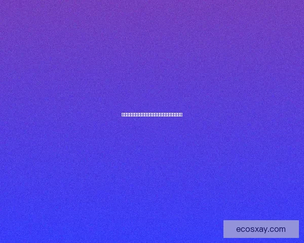 喷水瑶是什么含义和来源及其在文化中的象征意义解析 喷水瑶是什么含义和来源及其在文化中的象征意义解析