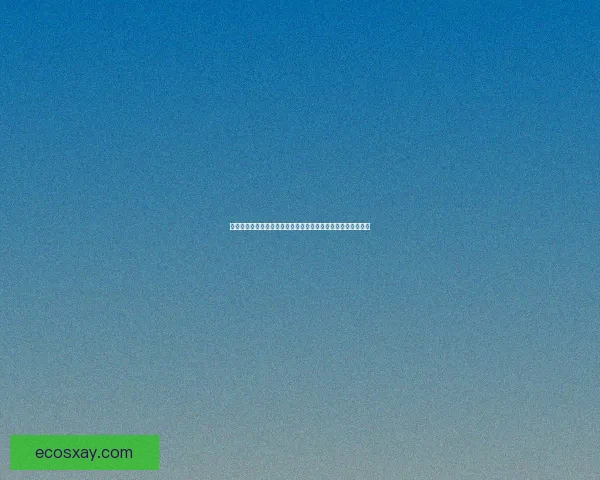 天天酷跑小魔女全新技能大揭秘助力玩家轻松闯关超越极限挑战