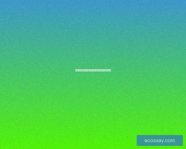 如何在地下城与勇士中获得幸运星及其使用技巧解析 如何在地下城与勇士中获得幸运星及其使用技巧解析