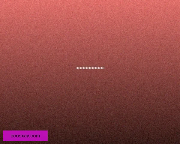 女神枪手转职推荐分析及最佳职业选择攻略