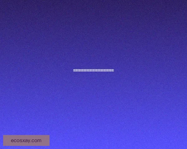 如何高效下载和管理软件包实现项目依赖的快速搭建与维护 如何高效下载和管理软件包实现项目依赖的快速搭建与维护