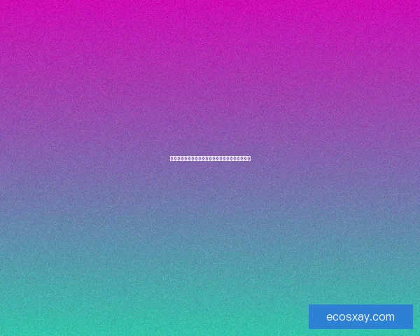 完美国际刺客职业加点攻略与技能搭配解析技巧大全 完美国际刺客职业加点攻略与技能搭配解析技巧大全